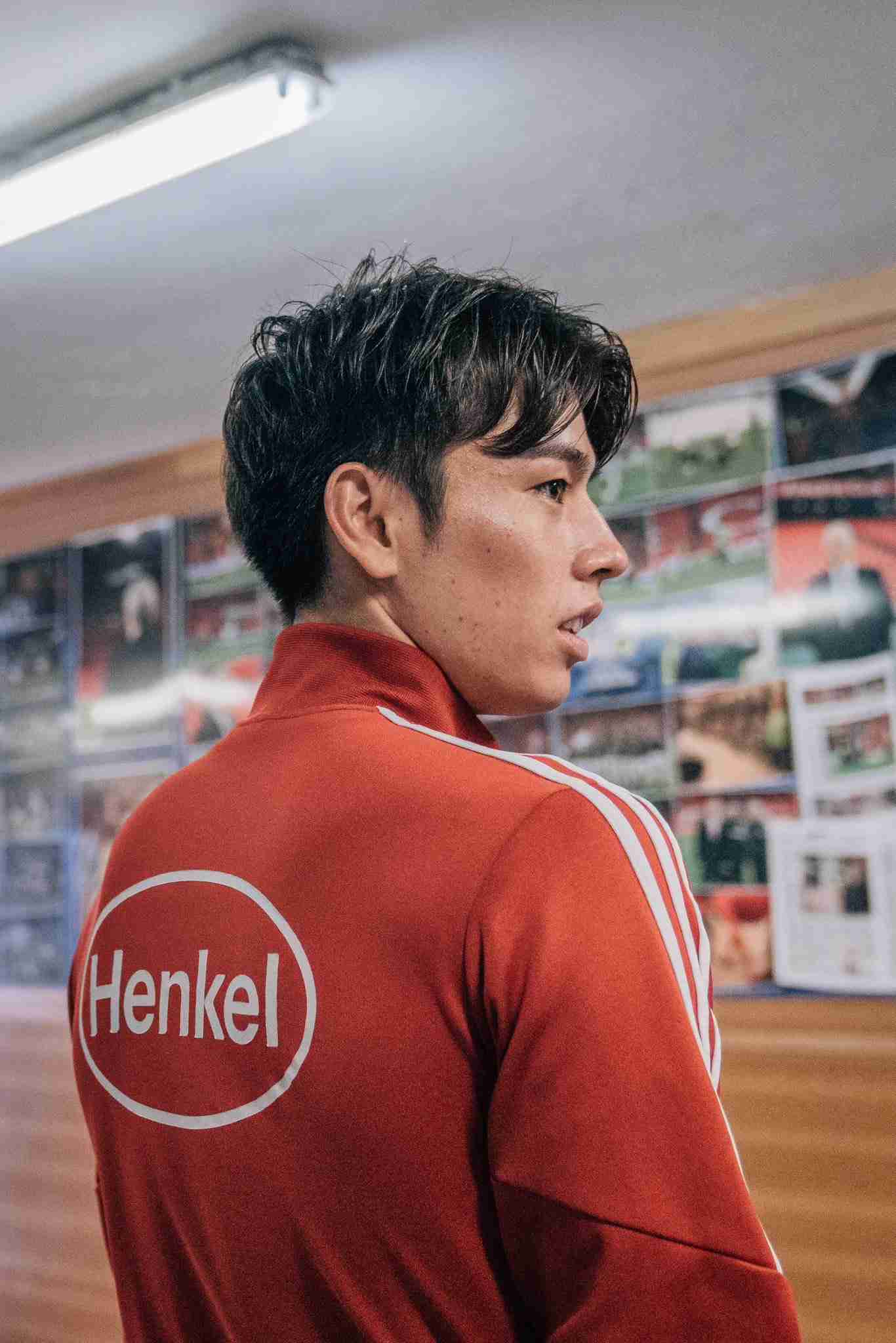 髙橋藍が有名ギャルインフルエンサーと交際していた!「周囲に“本命の交際相手”と話している」別の女性との