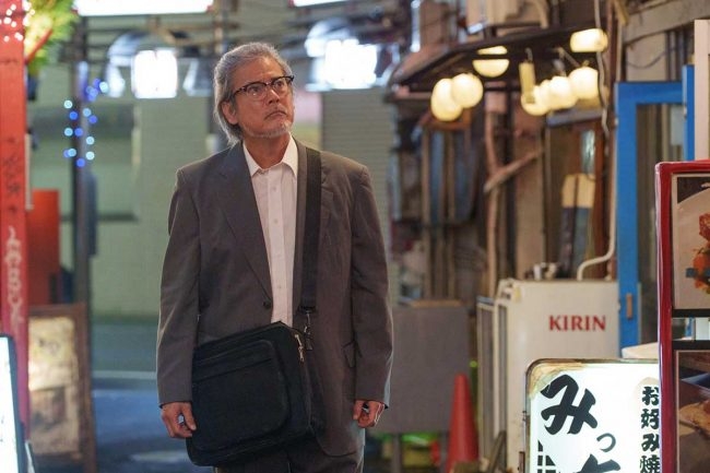 今年結婚30年を迎えた唐沢寿明「この年まで一緒にいたんだな」　妻の山口智子に対する尊敬の念