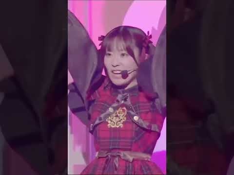 Ruby in the Nijigasaki