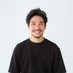 伴 元裕｜Motohiro Ban on X