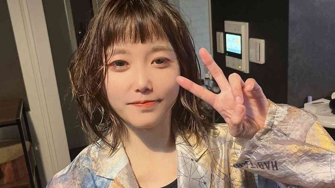 「離婚は結婚の何倍も楽しい」バツ４の39歳女性が語る離婚観と、バツ４の末にたどり着いた「理想の結婚相手の条件」 | 集英社オンライン | ニュースを本気で噛み砕け