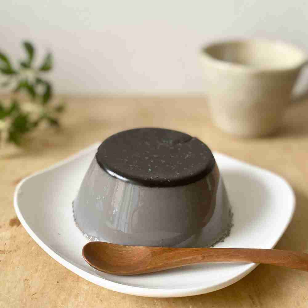 スーパー戦隊、放送終了へ　テレ朝、半世紀の歴史に幕