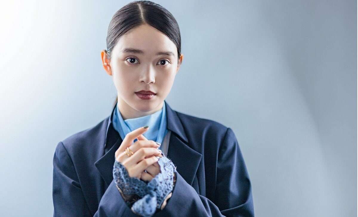 髙石あかり演じる朝ドラ「ばけばけ」の主人公・松野トキの名前の由来となった、小泉八雲晩年のエピソードとは。 | AERA DIGITAL（アエラデジタル）