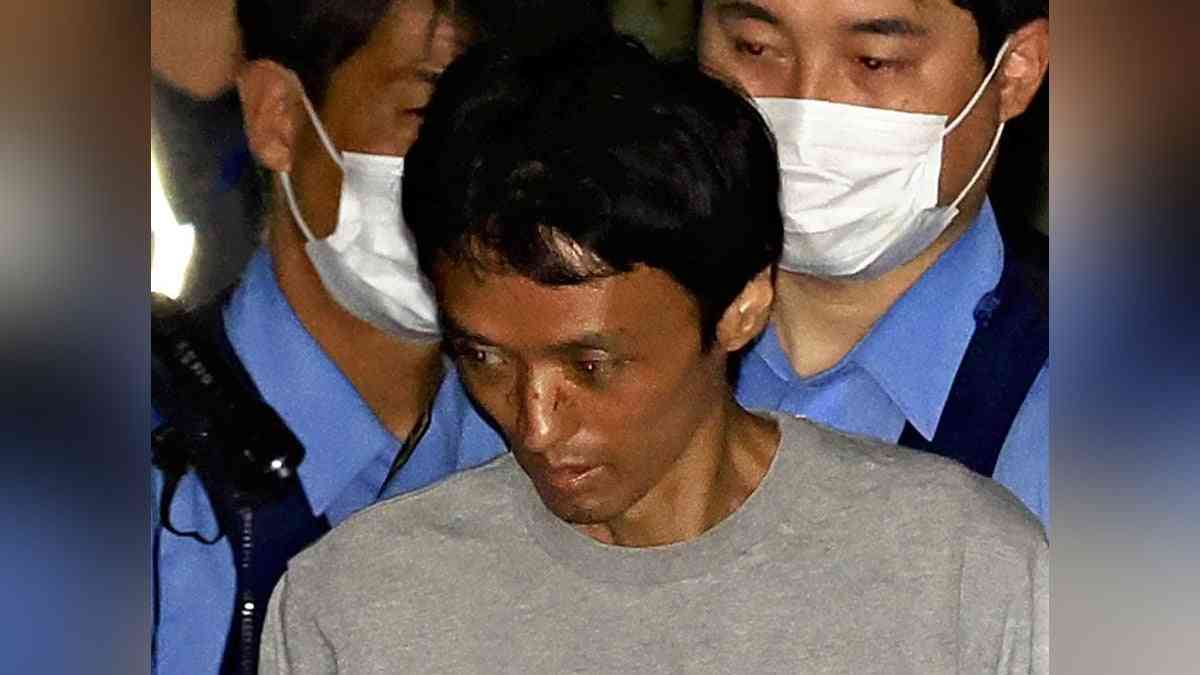 町田女性殺害、叫び声で外に出た娘「通報が精いっぱいだった」…涙ながらに「働き者で温厚だった」 : 読売新聞
