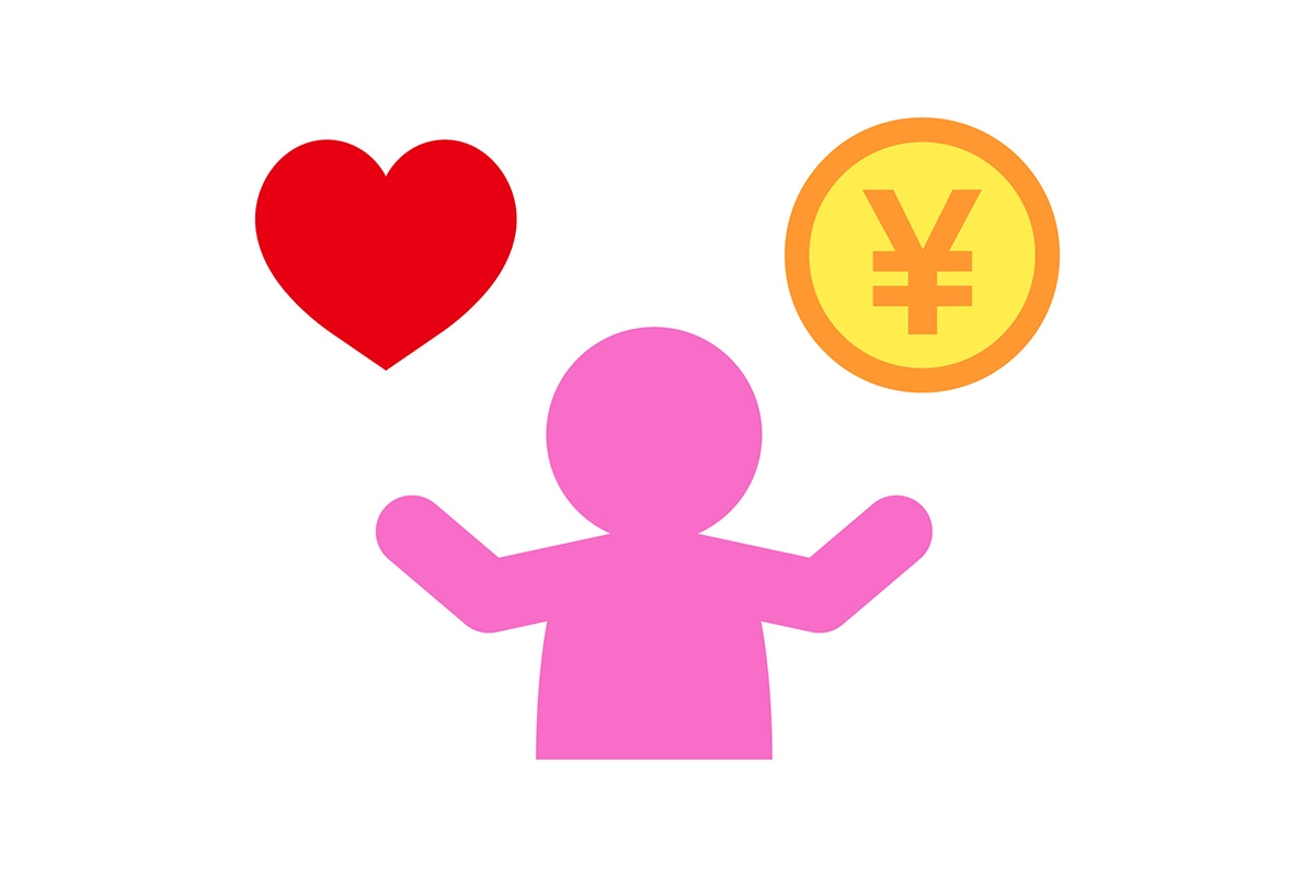 【婚活】本当は「専業主婦になりたい」…　驚異の割合？　20～40代女性が結婚相手に求めるモノ、調査で明らかに | LASISA（らしさ・ラシサ）