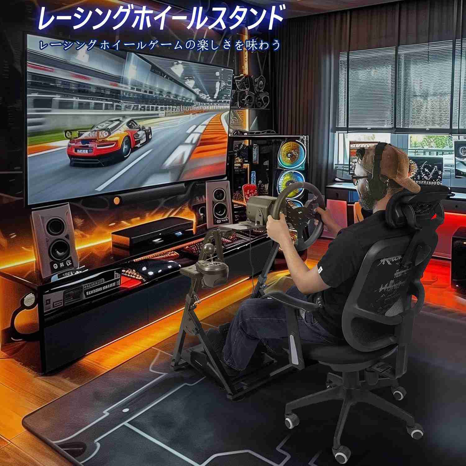 最近買い物しまくった方、何を買いましたか?