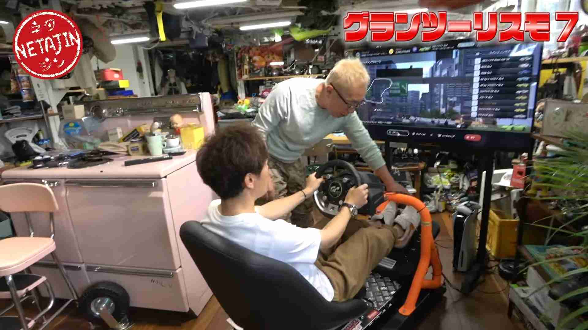 最近買い物しまくった方、何を買いましたか?