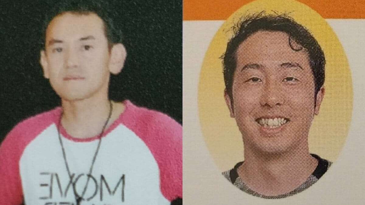 〈“変態教員グループ”コセムー初公判〉盗撮だけでなく女児にわいせつ行為も…非道の被告は低学年児童からは人気「いつコセムーは戻ってくるの？」の声に保護者も怒りと葛藤