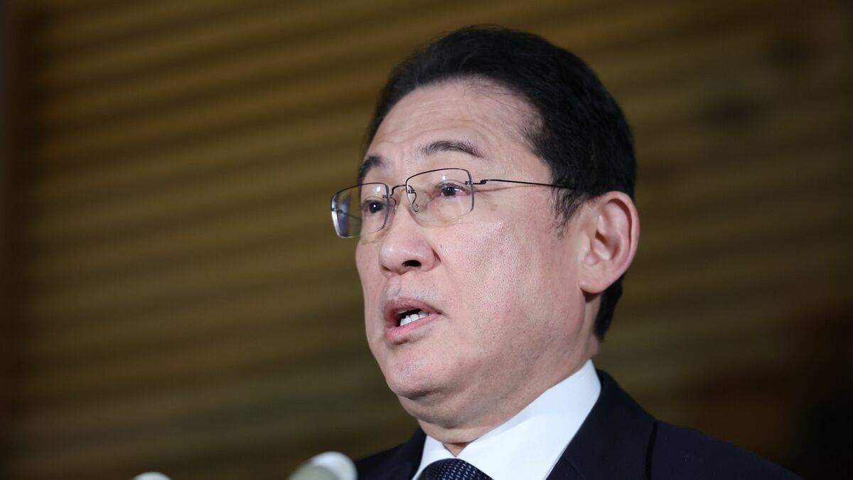 岸田政権の｢子育て支援金｣は､むしろ｢婚姻撲滅･少子化促進｣という結果をもたらす最悪の政策である ただでさえ少ない若者の手取りは､さらに減ってしまう | PRESIDENT Online（プレジデントオンライン）