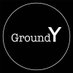 Ground Y Official on X