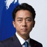 >>9そもそも憲法から「基本的人権は侵すことのできない永久の権利である」を削除す... | ガールズちゃんねる - Girls Channel -