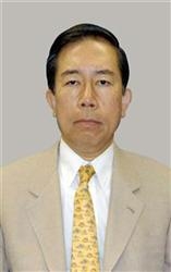 小川真澄弁護士（大阪）逃亡・過去の懲戒 – 弁護士自治を考える会