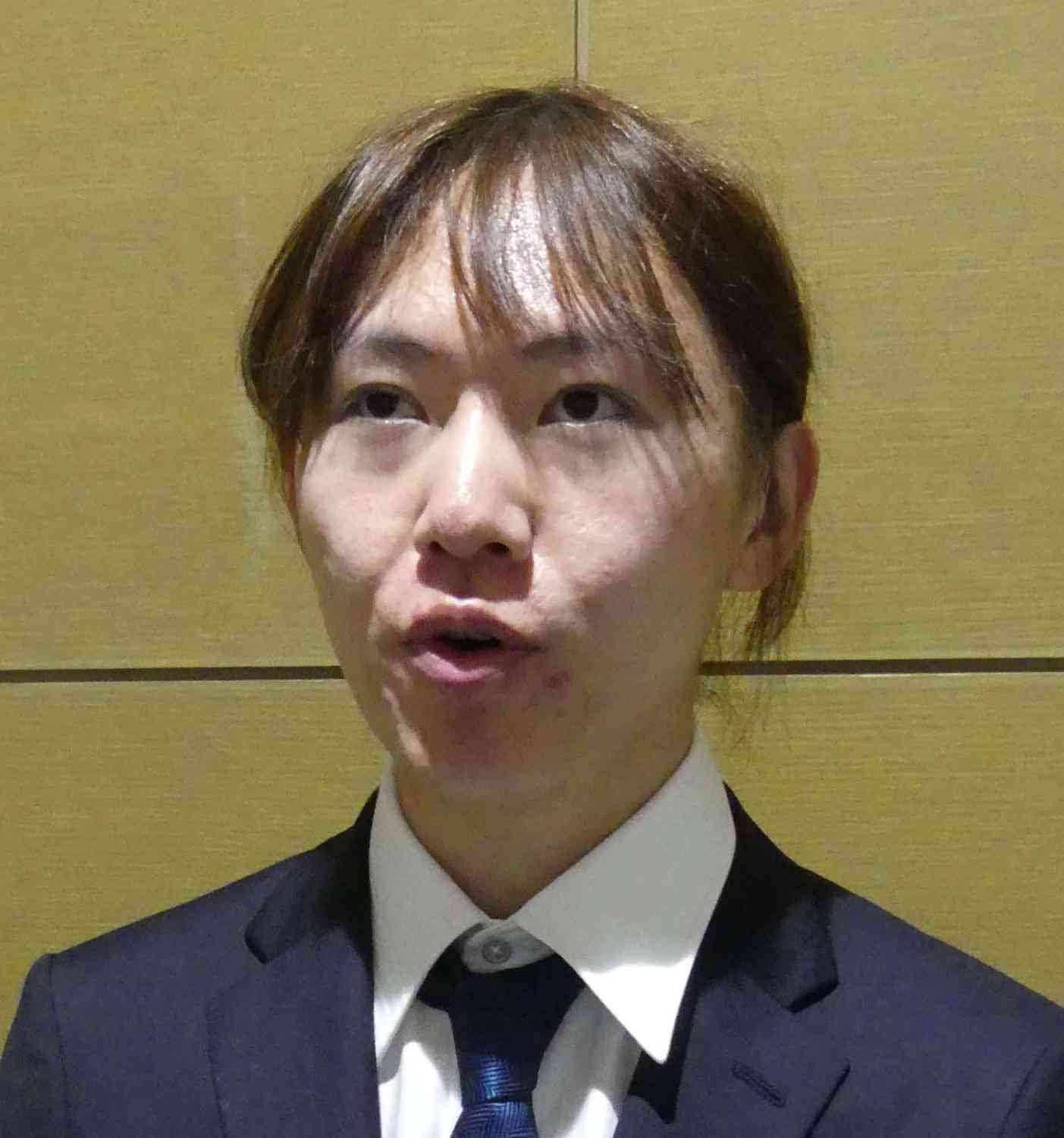AIエンジニアで参院議員の安野貴博党首、初国会で「品位がない」と注意受けたことは「議場に…」（日刊スポーツ） - Yahoo!ニュース