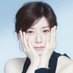 柴田淳 Billboard Tour追加公演決定❣️ on X