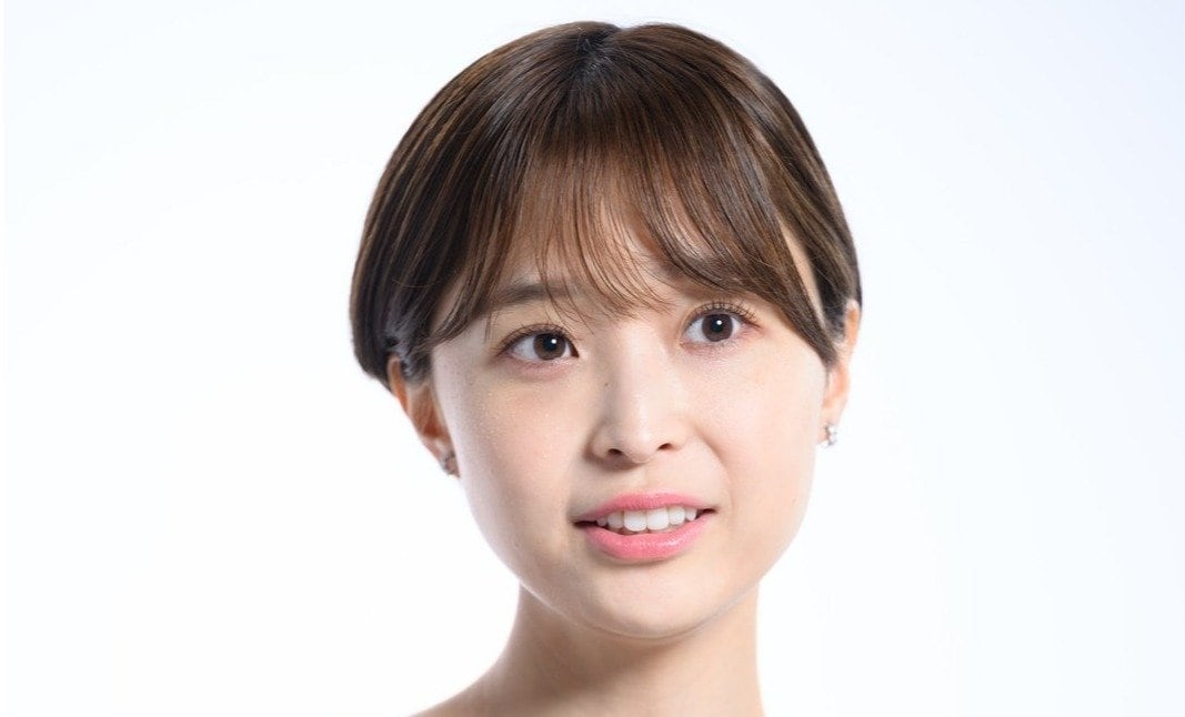(3ページ目)元フジテレビ「渡邊渚」90分インタビューで語った「ウソをつきたくない」という言葉の真意 | AERA DIGITAL（アエラデジタル）