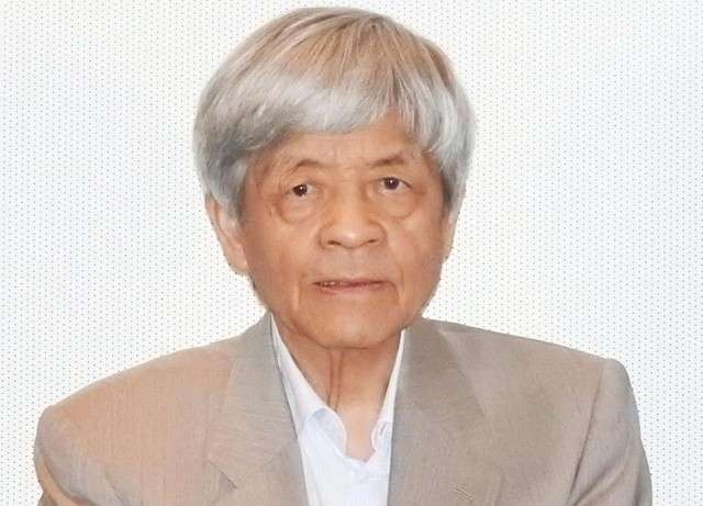 田原総一朗氏の「激論!クロスファイア」打ち切り 高市早苗氏への「死んでしまえ」発言は「モラル逸脱」(よろず~ニュース) - Yahoo!ニュース