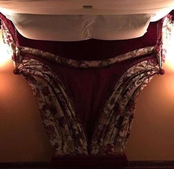 【ネタ注意】全くエロくないのにそういう風に見える画像を貼るトピ Part7