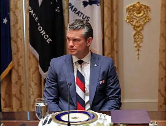 「現状の境界線」で停戦呼び掛け　トランプ氏、ウクライナ大統領と会談　トマホーク供与確約せず