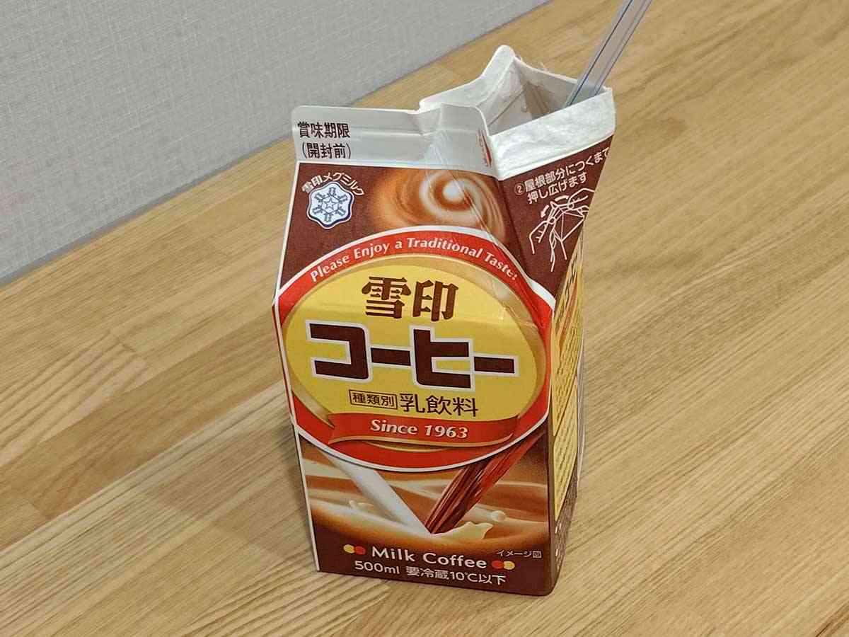 おデブの皆さん、何が理由で太ってますか?