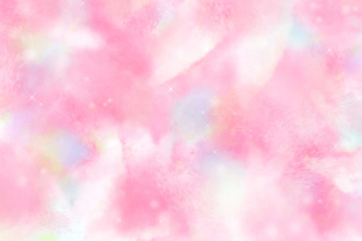 【SNS闇深】流行の《ぽこぽこ界隈》に渦巻く