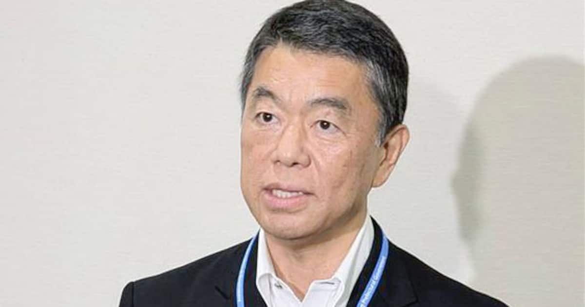 「土葬は再選しても絶対やらない」選挙中の宮城知事が明言、候補者ネット討論番組で - 産経ニュース