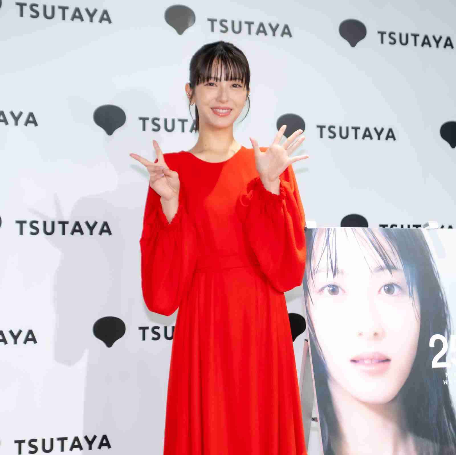 『THE 整った顔』だと思う有名人