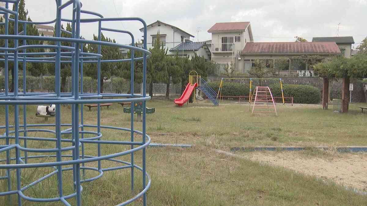 16歳男子高校生に殴る蹴るの暴行を加えてタバコを奪い取る→「全裸で土下座しろよ」強要疑い　17歳男子高校生2人を逮捕 | 福岡のニュース｜RKB NEWS｜RKB毎日放送 (1ページ)