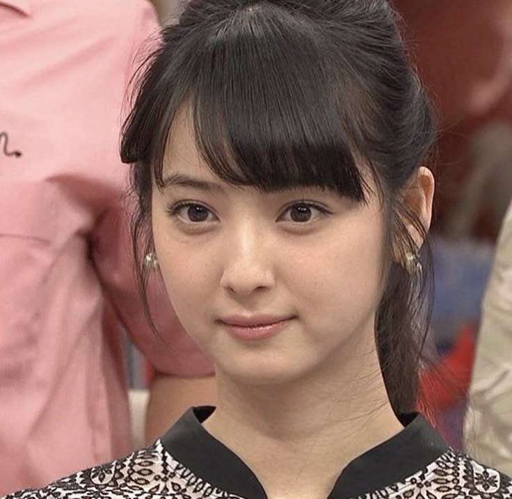 美人すぎて思わず保存した画像 Part13