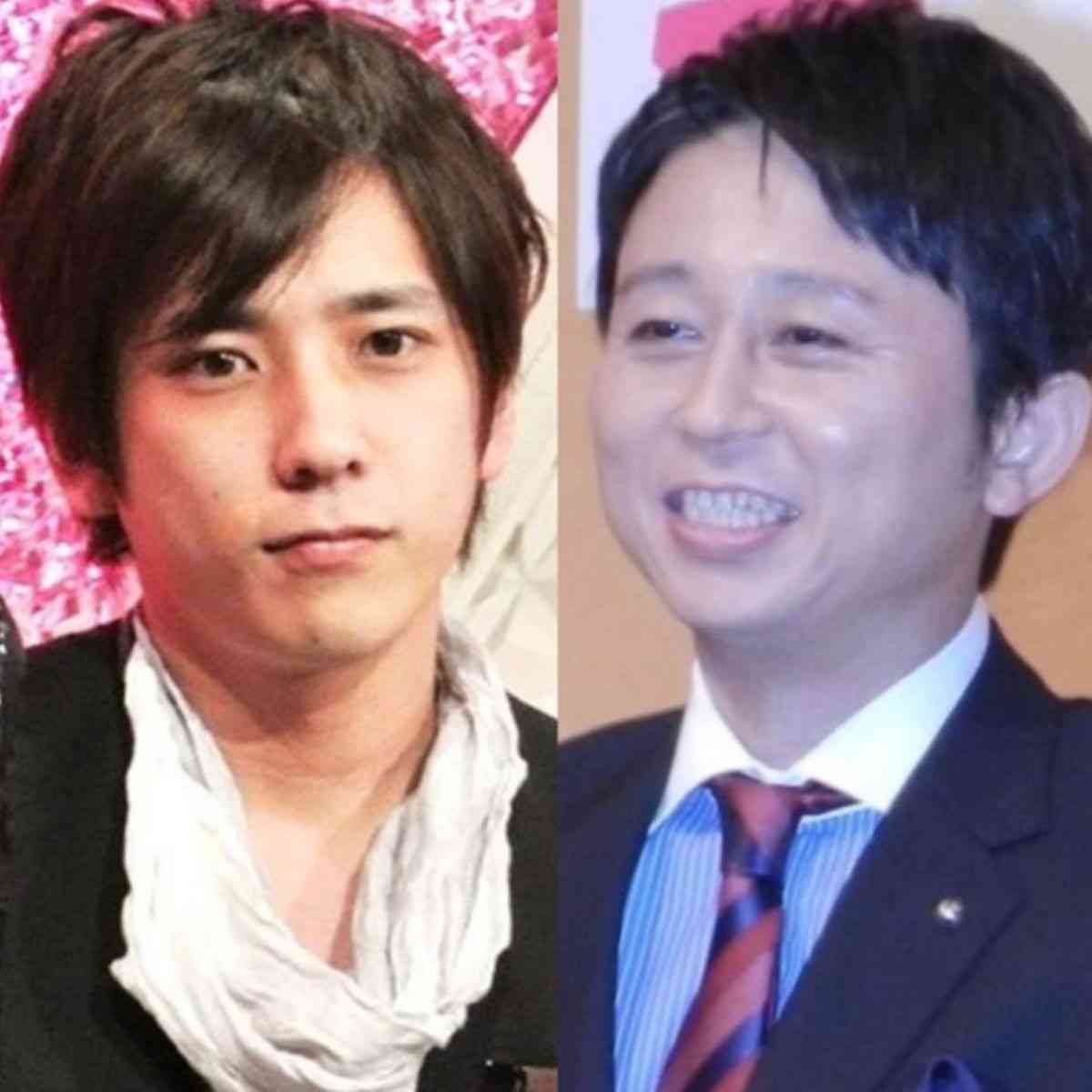 二宮和也版「ミリオネア」に有吉弘行が“回答者がAIで正解割り出し可能性”指摘で求められる「ルール改正」 | アサジョ