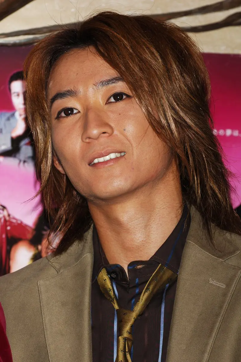大野智 嵐終了後も見据えるダンスへの情熱…火をつけた“退所親友”に語っていた「肉声」