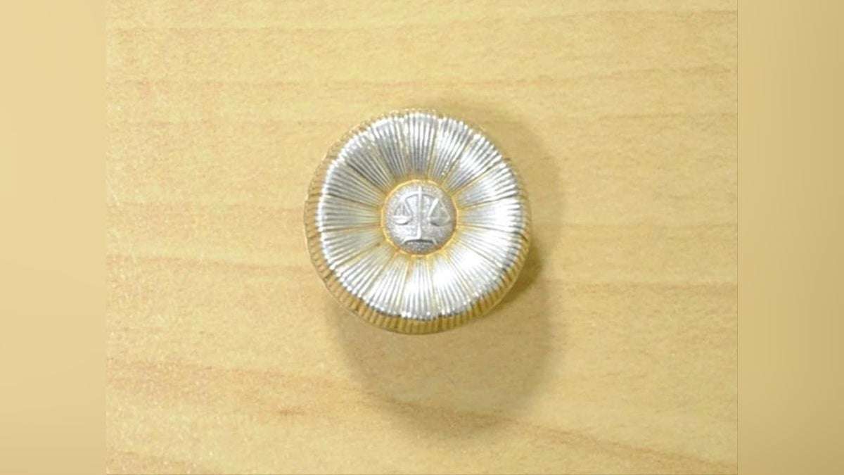 弁護士による遺産横領や未返還は総額２０億円、起訴や懲戒処分は５年間で５０人に : 読売新聞