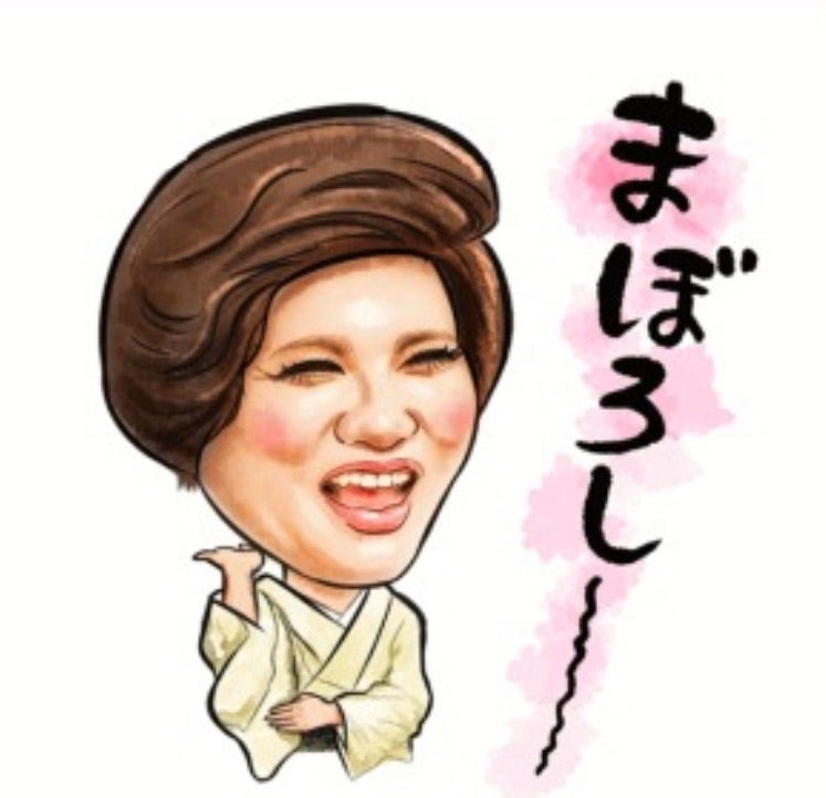 韓国アイドルグループ・LE SSERAFIM出演のバイトCM「何言ってるかわからん」SNSで不満続出“軽すぎノリ” にもミスマッチ感が