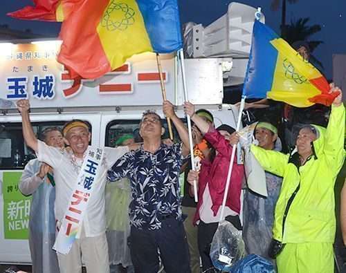 元共産党議員・池内さおり氏、トランプ大統領への対応めぐり高市早苗首相に「現地妻」...X投稿で物議