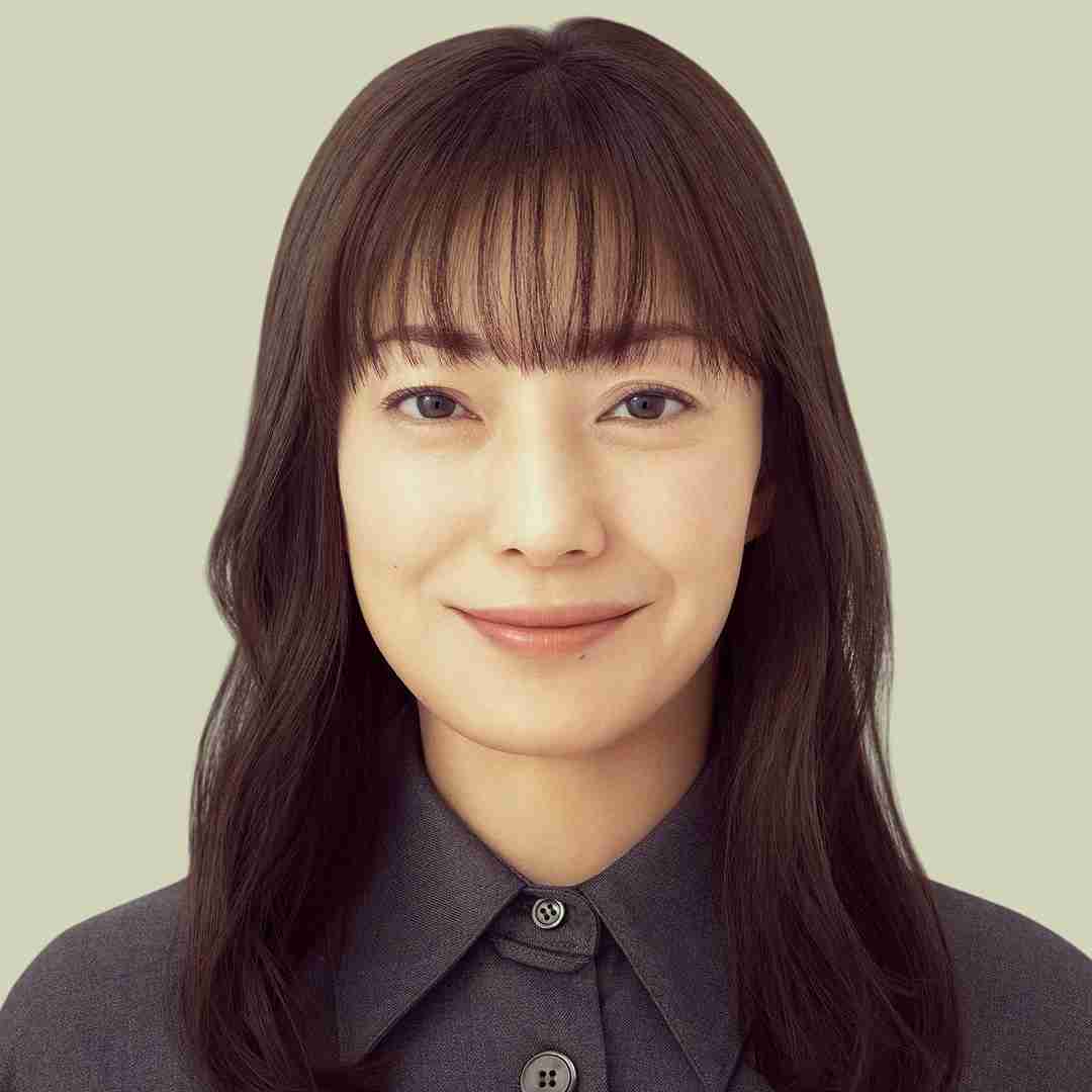 イルミナティ・陰謀論について語ろうPart39