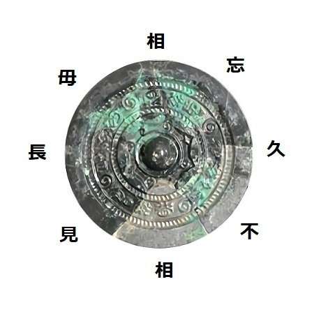 日本の古代史について語りたい