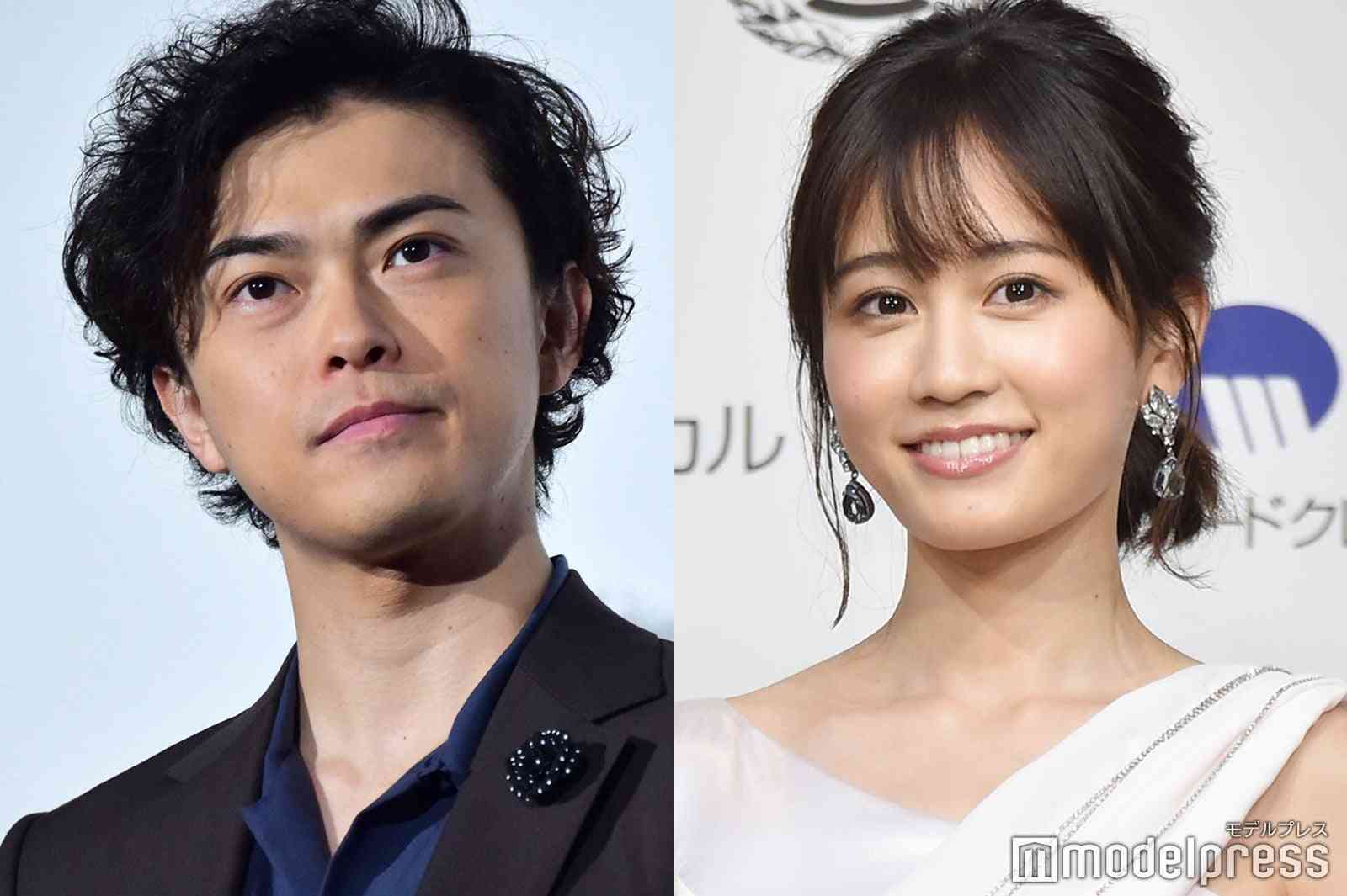 勝地涼、前田敦子との出会いを語る「ムスッとしているように見えた」 - モデルプレス