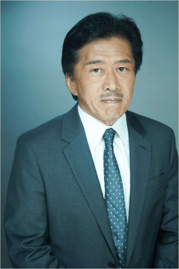 新“芸能界のドン”が取締役を務めていた会社が、山口組幹部と不動産取引をしていた(文春オンライン) - Yahoo!ニュース