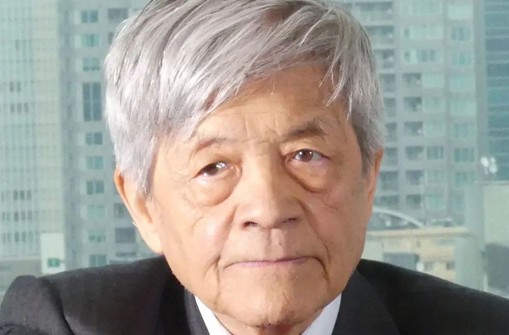 田原総一朗氏司会の26日「朝まで生テレビ！」は通常通り生放送　高市政権について与野党議員で討論へ - スポニチ Sponichi Annex 芸能