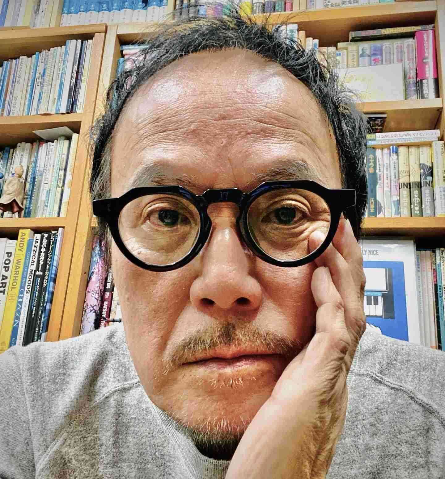 Zoff、江口寿史氏イラスト使用について調査報告を公表　4点中2点のイラストに「権利者から許諾を得ないまま参考に制作したとの説明」【報告全文】