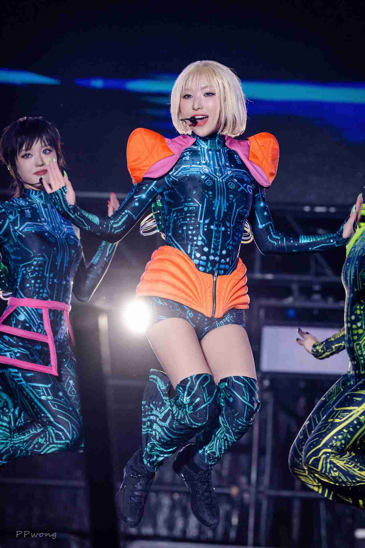 XGを語ろうPart13【アンチ厳禁】