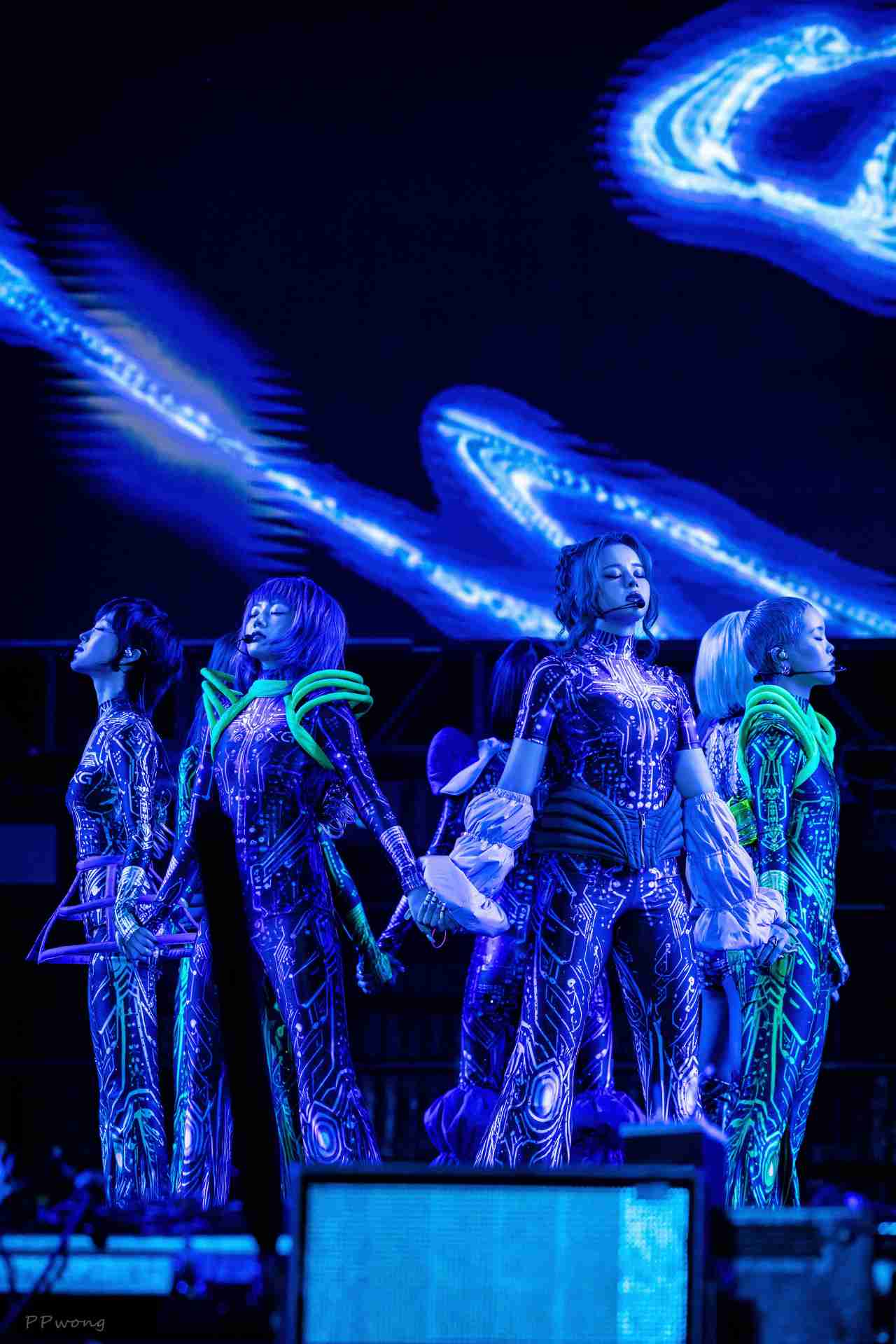 XGを語ろうPart13【アンチ厳禁】