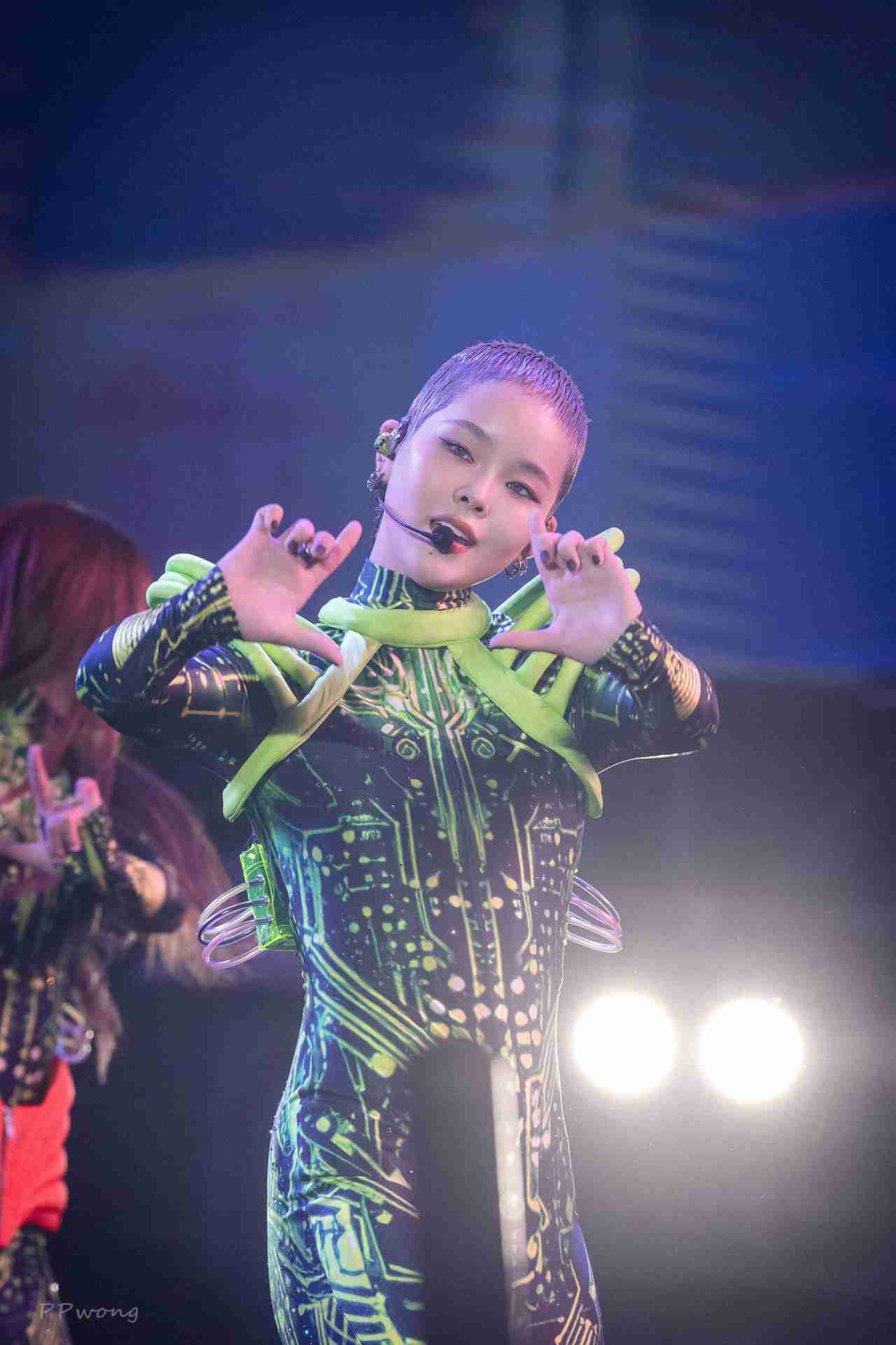 XGを語ろうPart13【アンチ厳禁】