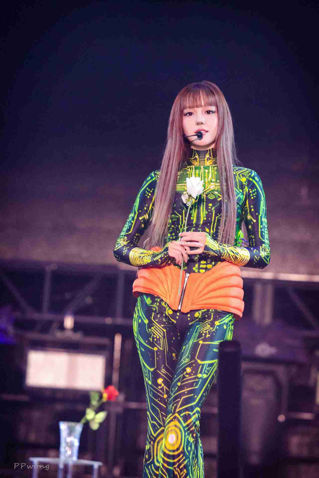 XGを語ろうPart13【アンチ厳禁】