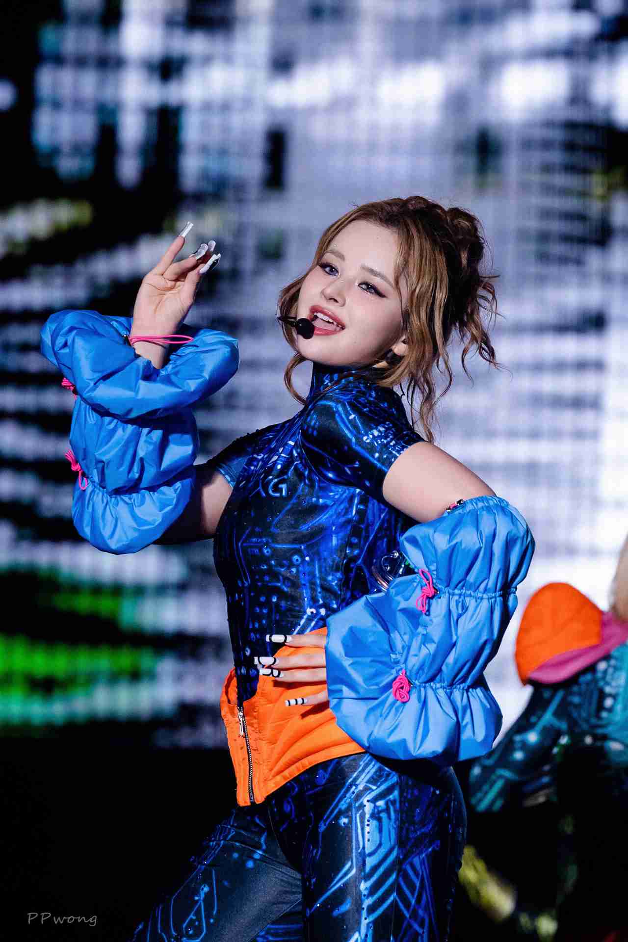 XGを語ろうPart13【アンチ厳禁】