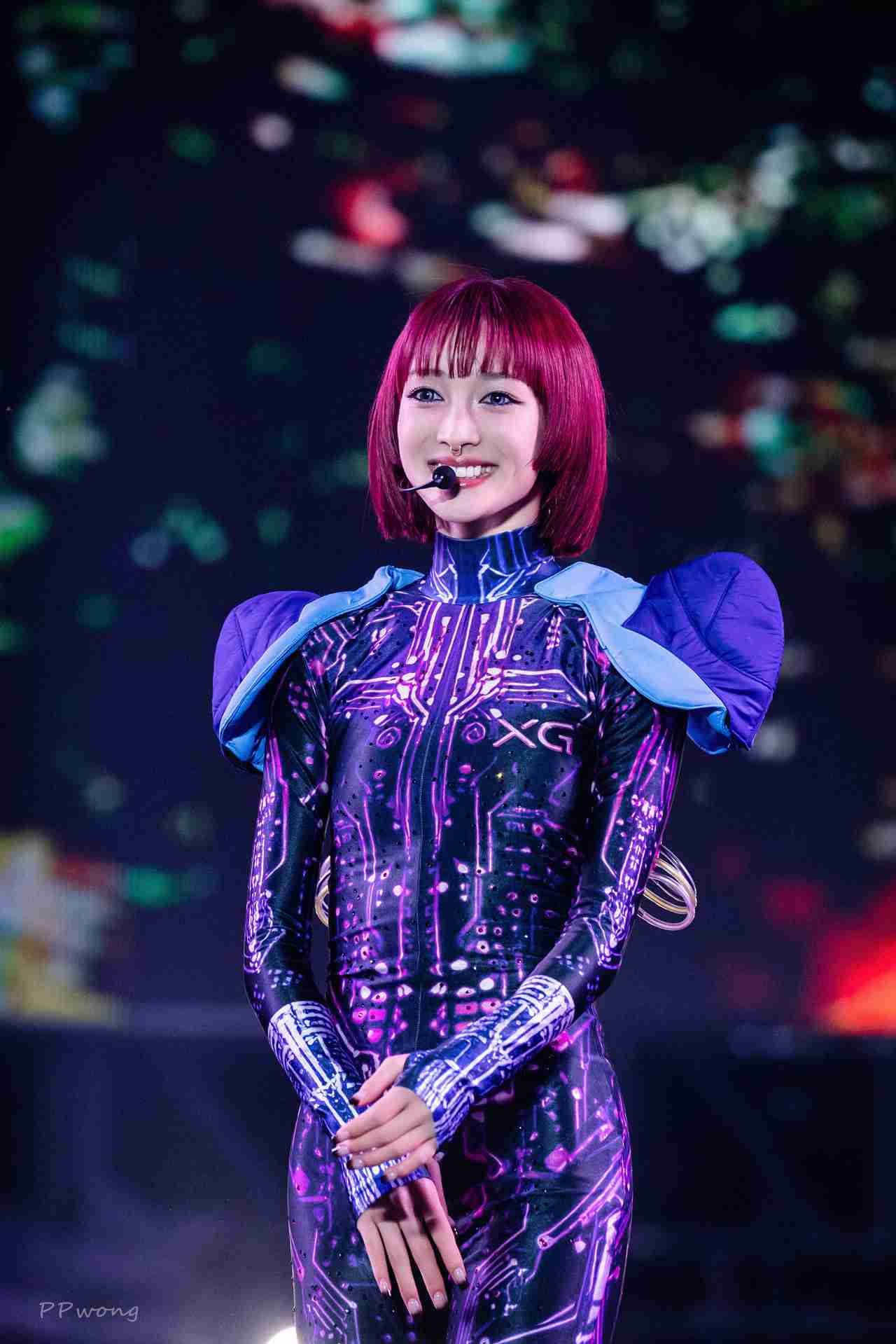 XGを語ろうPart13【アンチ厳禁】