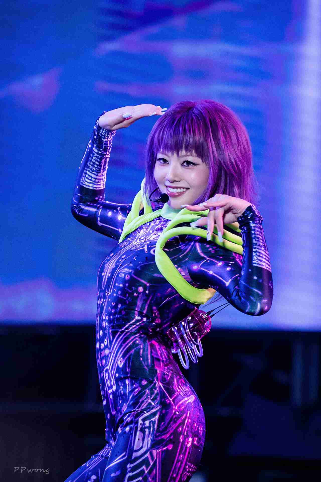 XGを語ろうPart13【アンチ厳禁】