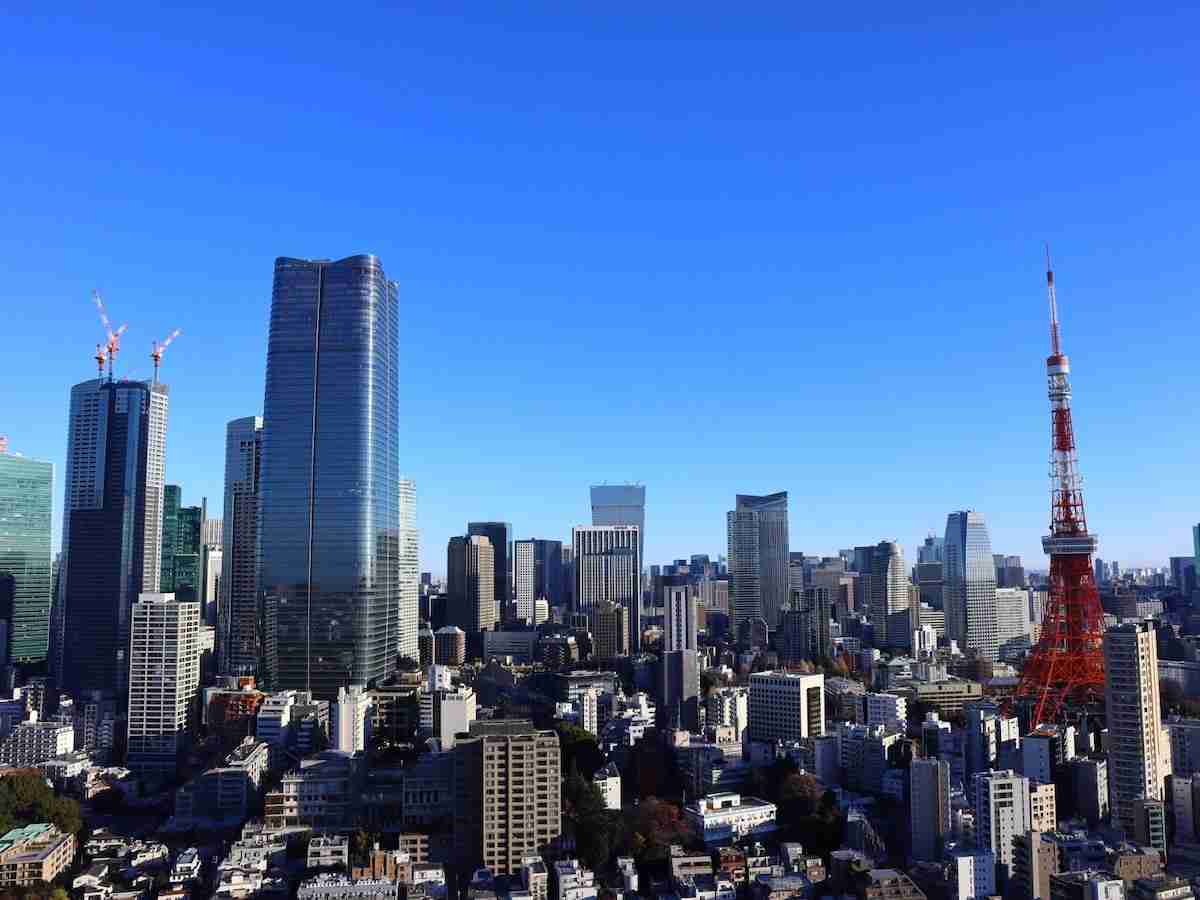 東京23区で「高級住宅地だと思う区」ランキング！ 2位「世田谷区」、1位は？【2025年最新】 - All About ニュース
