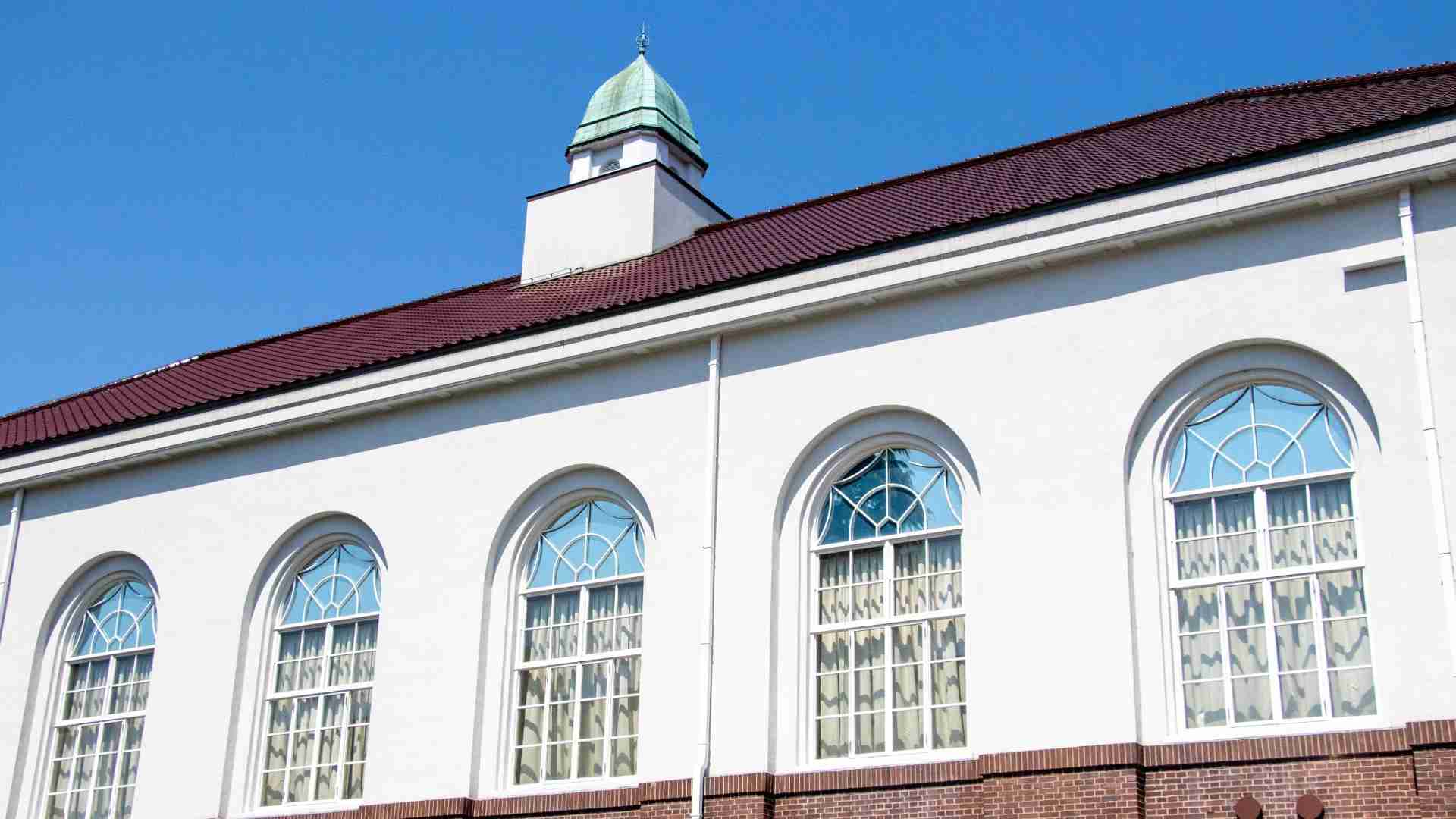 東北大学が2050年までにすべての入試を総合型選抜へ 「学力からプレゼン能力へシフト」は本当か？（杉浦由美子） - エキスパート - Yahoo!ニュース
