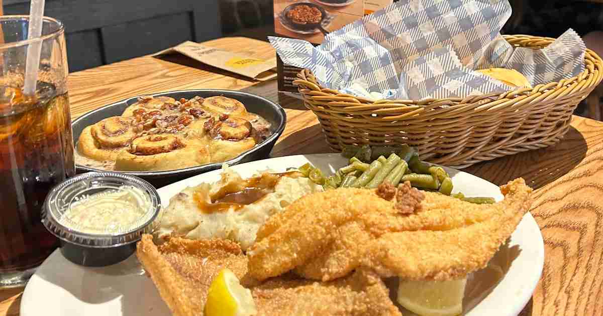 トランプ米大統領が広告に圧力　MAGA発言力に企業苦慮 - 日本経済新聞