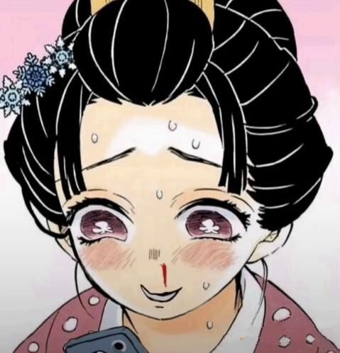 「鬼滅の刃　無限城編」、北米市場で興収トップ　アニメ映画のオープニングで歴代最高記録に